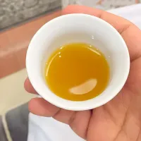 Arabic coffee|fahadさん