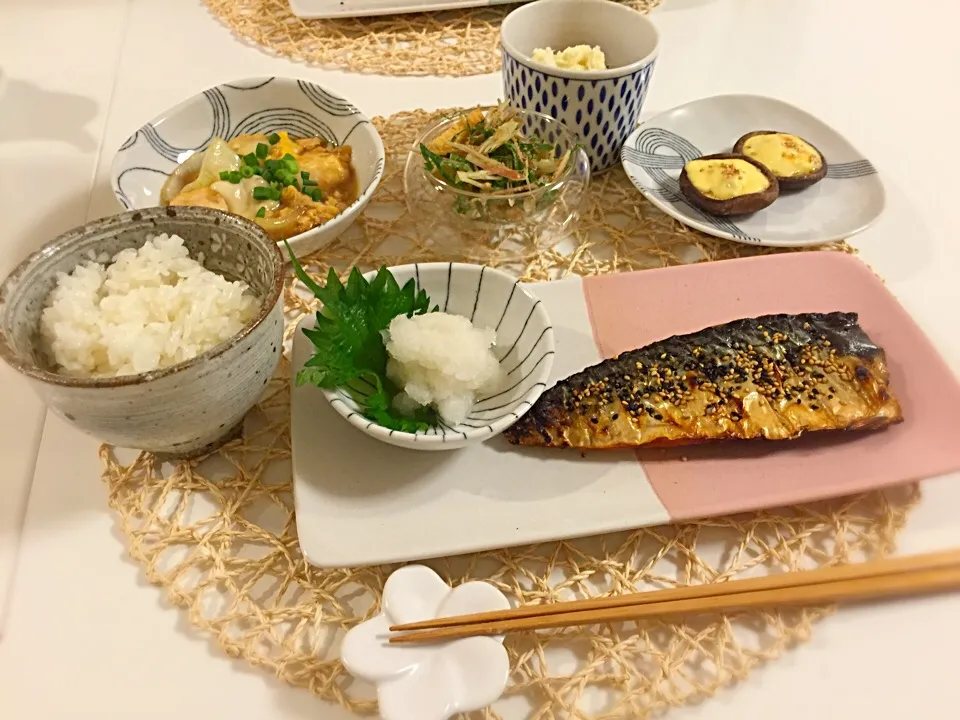 Snapdishの料理写真:|ringoさん