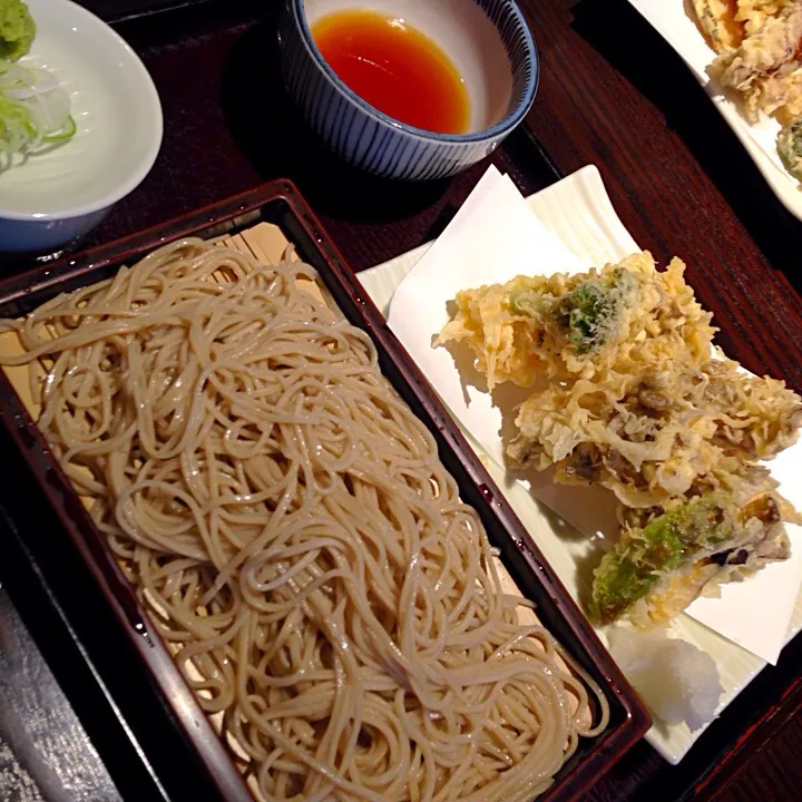 草津温泉 三國屋|はるたさん