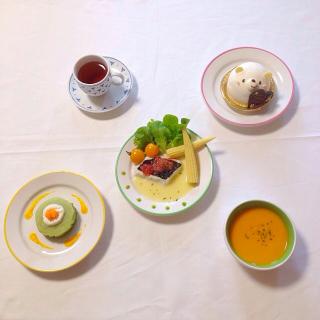 フレンチフルコースのレシピと料理アイディア42件 Snapdish スナップディッシュ