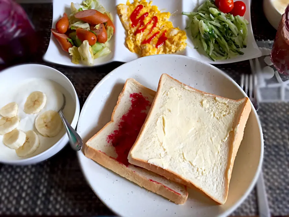 |あーいー🍚さん