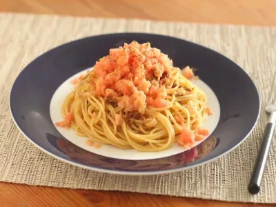 夏のおもてなしに シャリシャリ冷製トマトパスタ #AllAbout|All About 料理レシピさん