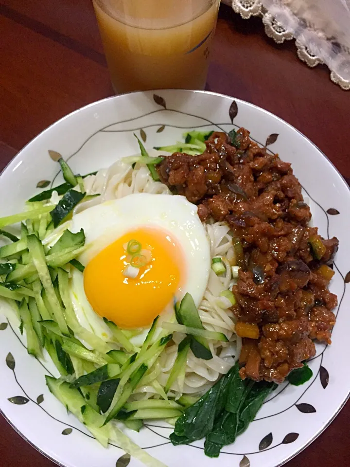 Snapdishの料理写真:|葛小咩さん