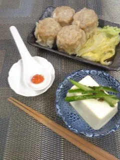 生七味のきれいな香で|食楽猫＠過労死予備群さん