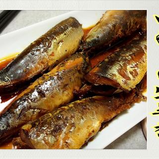 煮魚のレシピと料理写真月間ランキング Snapdish スナップディッシュ