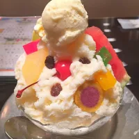 Snapdishの料理写真:|Takesi Nisiokaさん