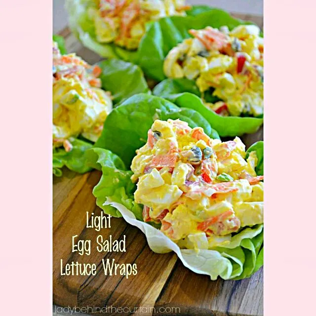 wraps de ensaladilla|erreta (euskadi)さん