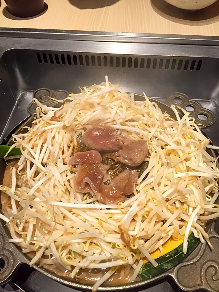 Snapdishの料理写真:|Mikako Kusakiさん