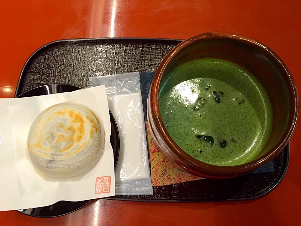 Snapdishの料理写真:|Reiko 015さん