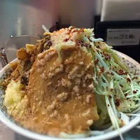 Snapdishの料理写真:全部マシ♩|たーばーたーさん