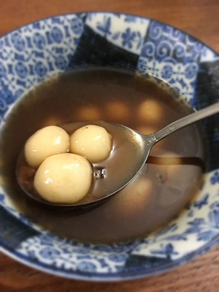 Rice balls balls balls😘😘|prinSjさん