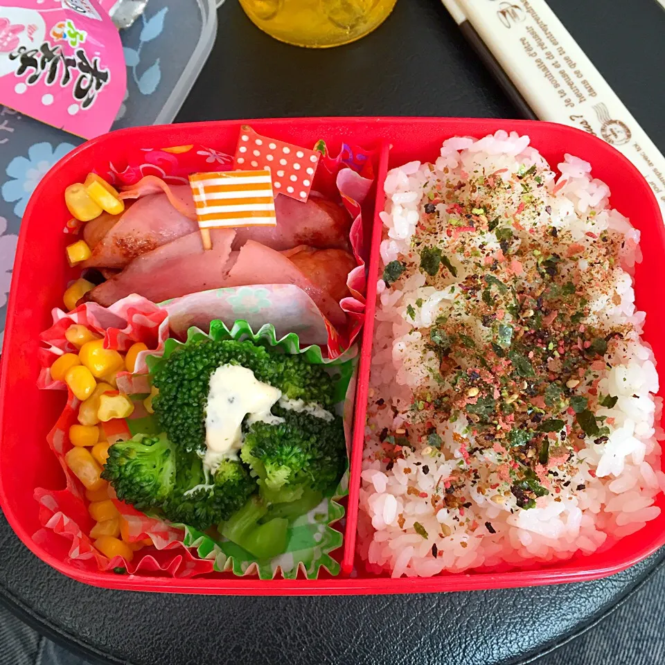 お弁当|MOMOさん