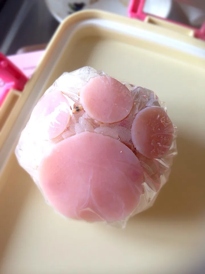 Snapdishの料理写真:|Shioriさん