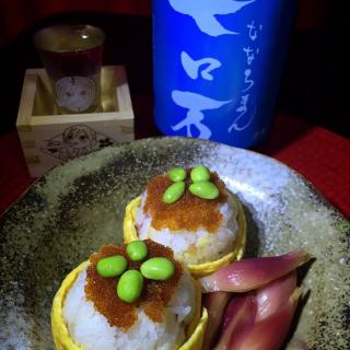 喉に優しいのレシピと料理アイディア119件 Snapdish スナップディッシュ