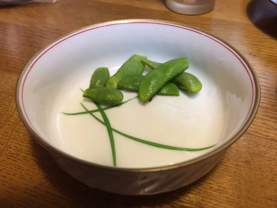 おかず😌|たろうさん