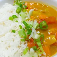 #japanese food #korean food #curry#vegetables #colorful #Japanese cuisine|susanさん