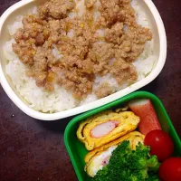 Snapdishの料理写真:|稲富佳子さん