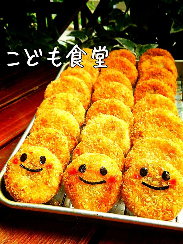 保存版 牛脂 を使ったおすすめ料理レシピ集 Snapdish スナップディッシュ