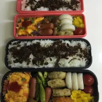 Snapdishの料理写真:|とっとことさん