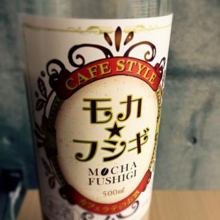 【酒】日本酒・焼酎・泡盛ベースのリキュールがアツい【モカフシギ・子宝・島のなごみなど】