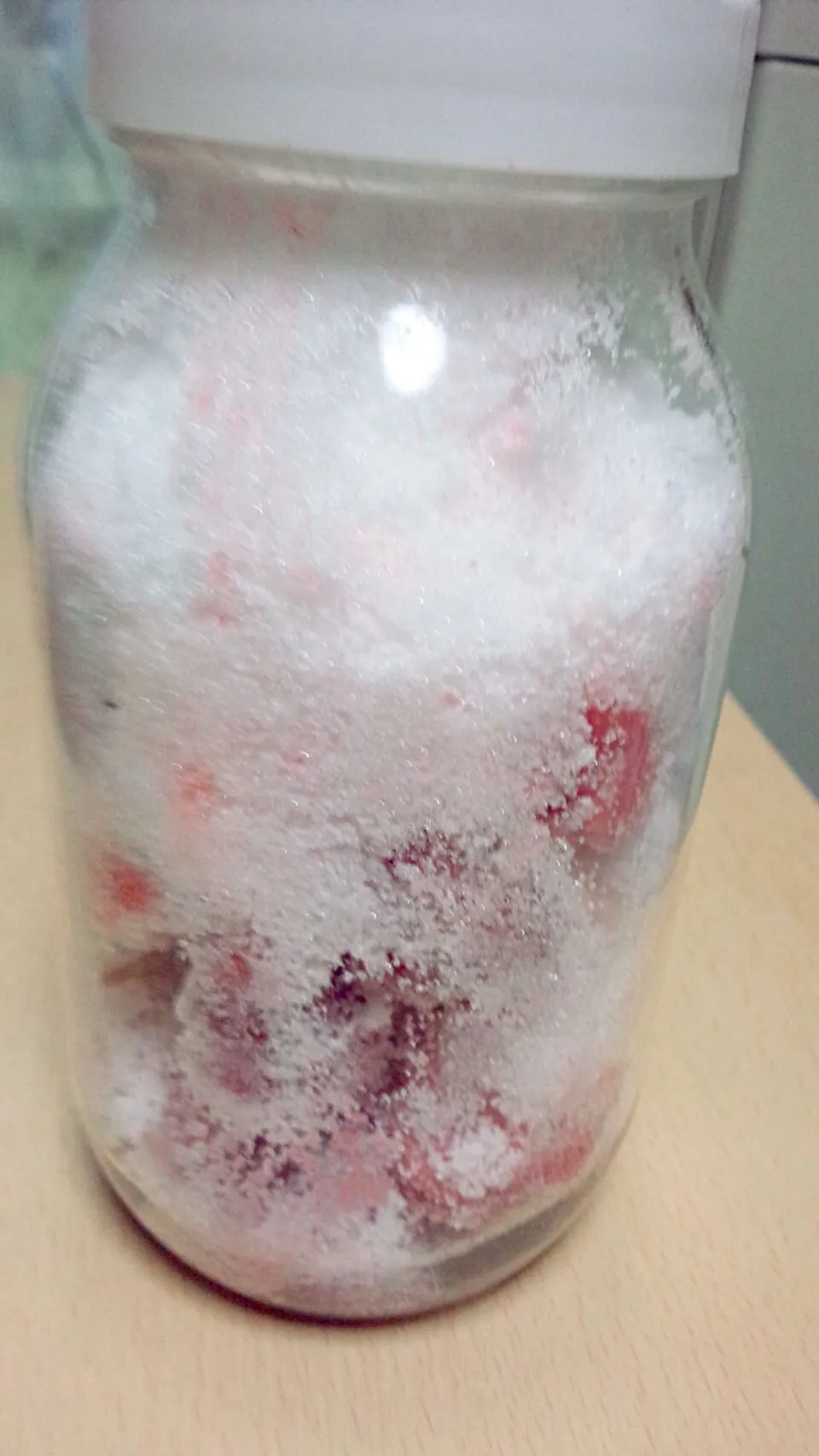 2015/5/27 撮影|時雨さん