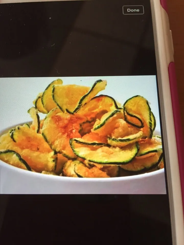 Snapdishの料理写真:|Tammyさん