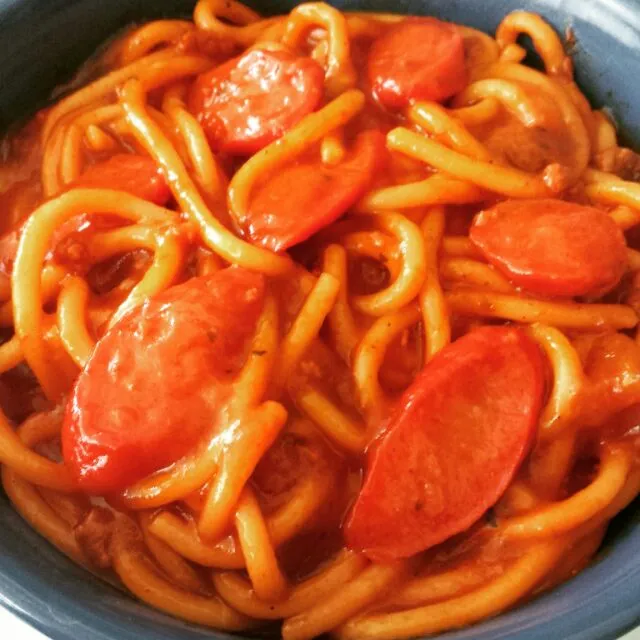 Filipino Spaghetti
#FilipinoSpaghetti #Spaghetti #FilipinoHotDogs  #FilipinoFood #letsEATnowLetsEATnow|letsEATnowさん