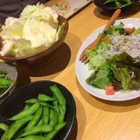 Snapdishの料理写真:|あやのさん