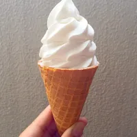 Snapdishの料理写真:🍦|Tabemonoさん