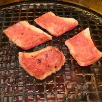 Snapdishの料理写真:味の大津屋|ちさとさん