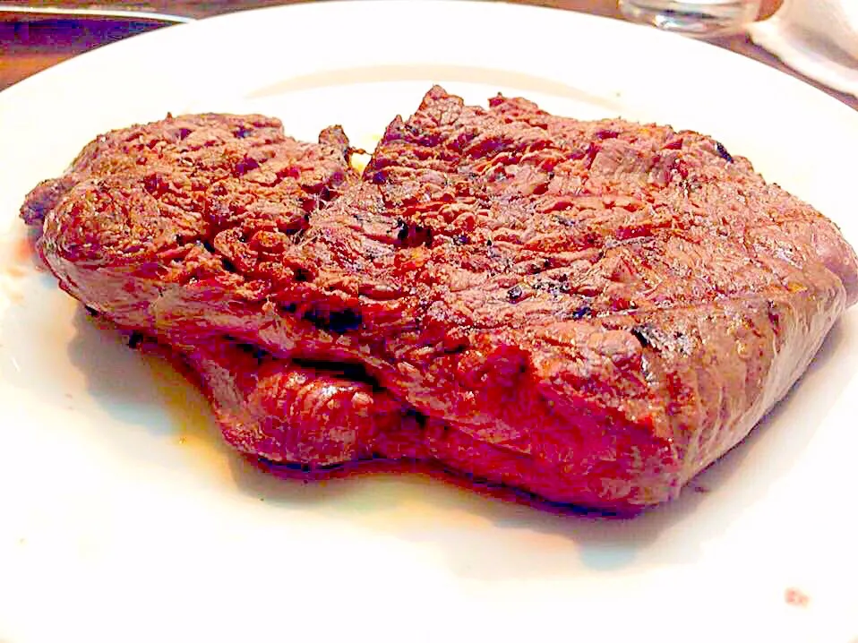 牛肉450g！|Food is lifeさん