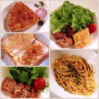 パスタ 白魚のレシピと料理アイディア33件 Snapdish スナップディッシュ