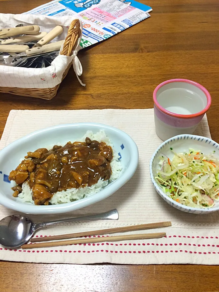 Snapdishの料理写真:|tokomomoさん