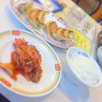 Snapdishの料理写真:ごはん|しらすさん