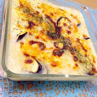 ゆかもんす Yukar1n0609 さんのsnapdishの料理写真 レシピ投稿一覧