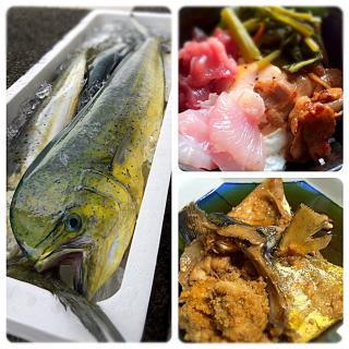 シイラ 刺身のレシピと料理アイディア30件 Snapdish スナップディッシュ