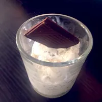 Chocolate Chip Ice Cream|aさん