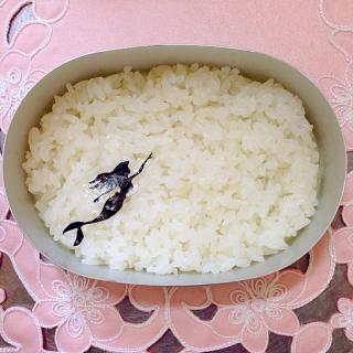 人魚姫のレシピと料理アイディア17件 Snapdish スナップディッシュ