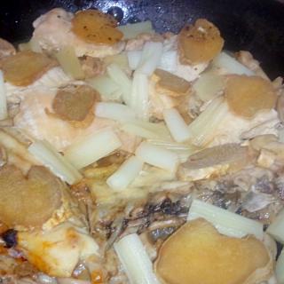 白身魚 酒蒸しのレシピと料理アイディア40件 Snapdish スナップディッシュ