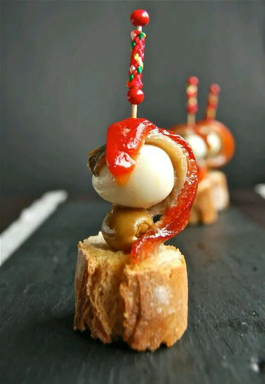 pintxo|erreta (euskadi)さん