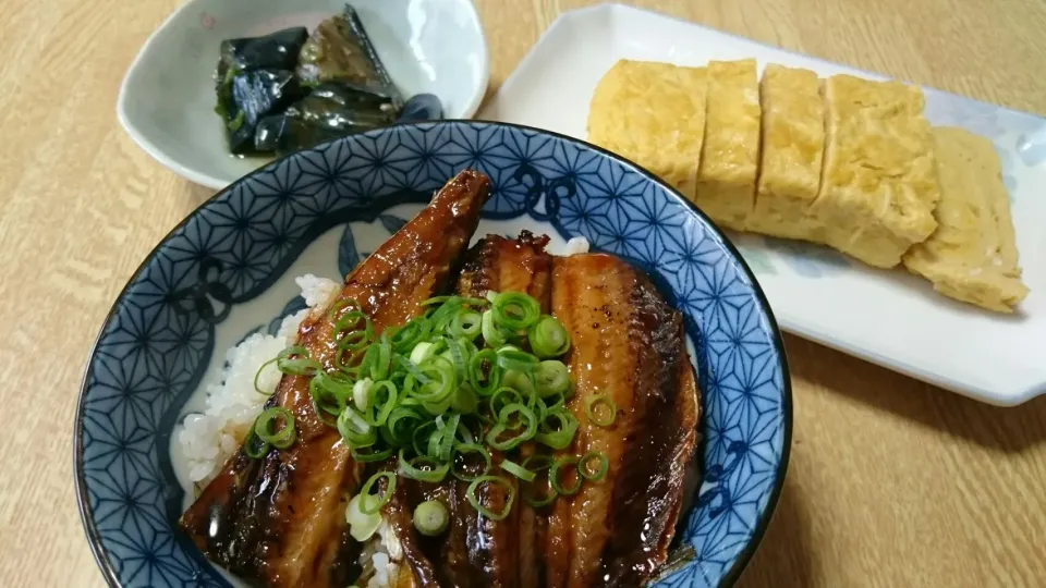 昨日のお昼ごはん|marikoさん