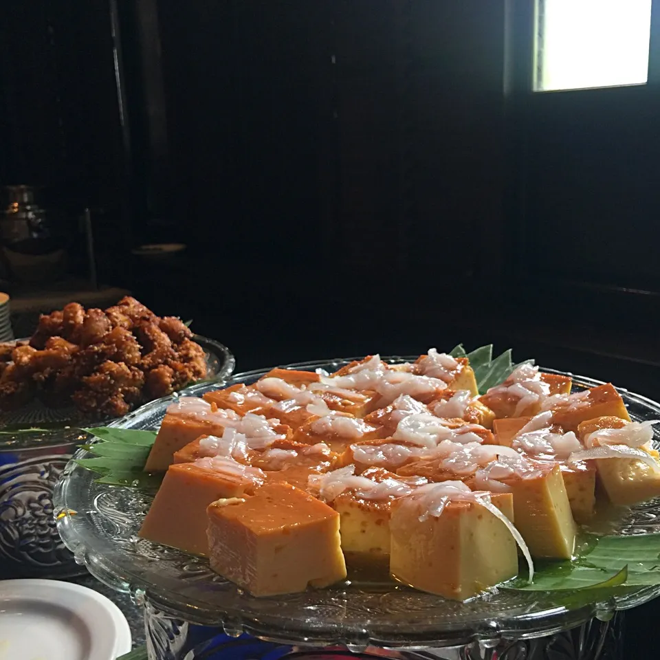 Snapdishの料理写真:Filipino Dessert|Michelle Ann Yuさん