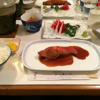 Snapdishの料理写真:|kumiさん