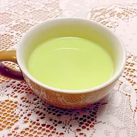 調理学実習の復習ッッ！晩ごはん🌼②|kiriさん