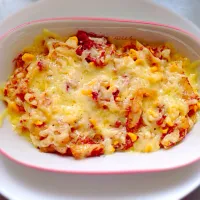 親から子へ|なたさん