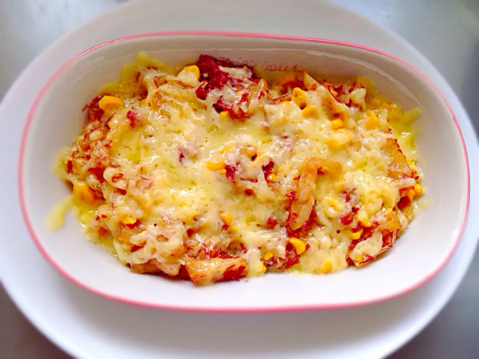 親から子へ|なたさん