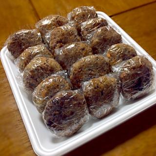 おかず 手土産のレシピと料理アイディア101件 Snapdish スナップディッシュ