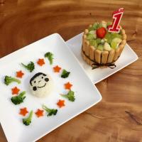 HBD plate