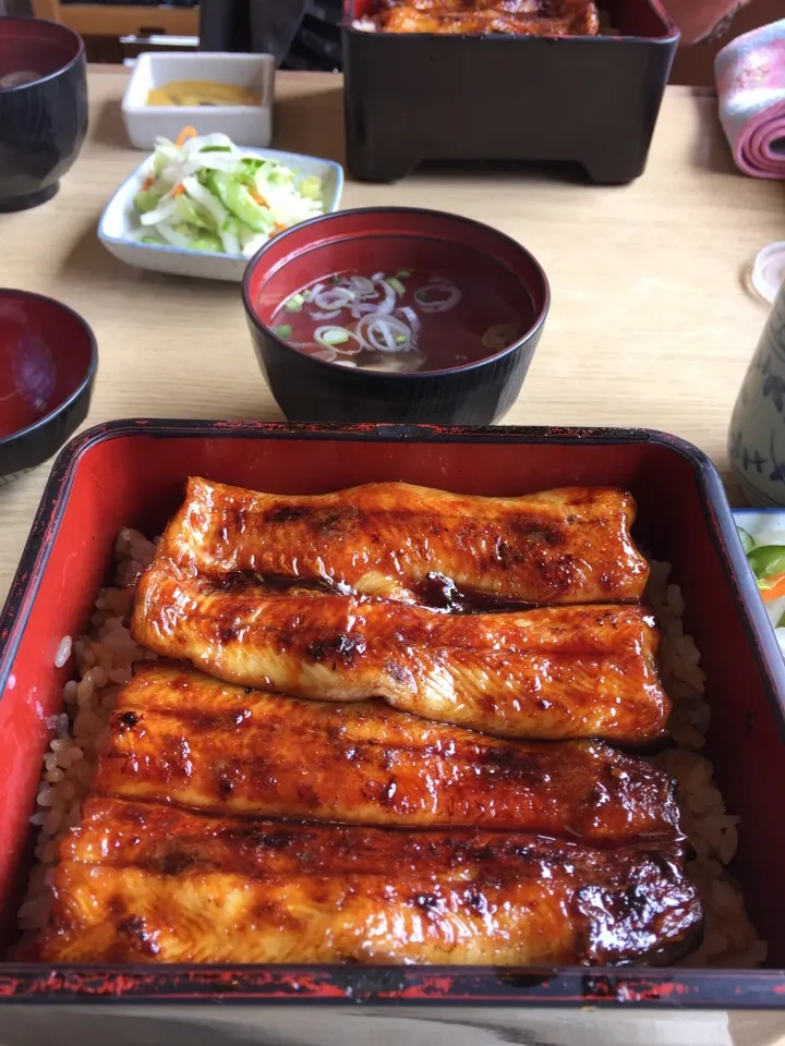 都内のどこの有名店よりここが美味しい❤️|hirolynさん