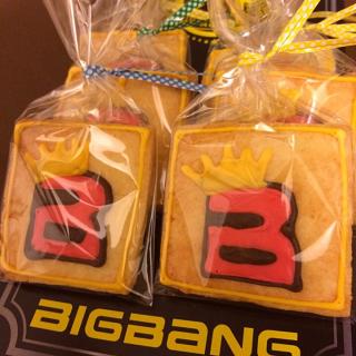 Bigbangのレシピと料理アイディア60件 Snapdish スナップディッシュ